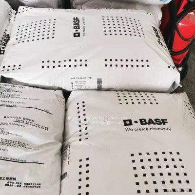 PA66 法國羅地亞 A 218 V50  21N黑色注塑級(jí) 玻纖增強(qiáng)50% 阻燃級(jí)