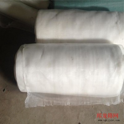 尼龍網太原尼龍網生產廠家網格網批發廠家直銷目數:400目材質:PA66 邦龍篩網