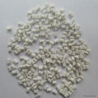 PA66/美國杜邦/70G43L 專業生產各種改性增強增韌阻燃尼龍