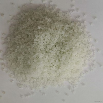 PA66/美國杜邦/70G33L 工廠批發各種改性尼龍增強阻燃增韌環保