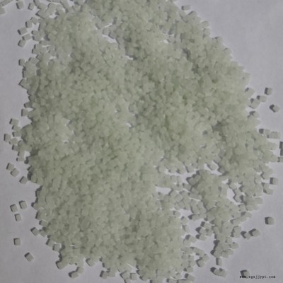 源頭工廠廠家直銷 環保增強耐水解PA66 G30 汽車水室專用料 抗老化5年以上