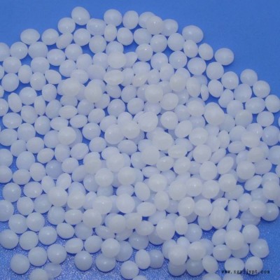高流動POM 美國杜邦 911P 杜邦POM