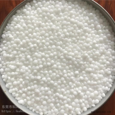 POM 日本寶理EB-10 POM EB-10 POM+碳粉增強10%