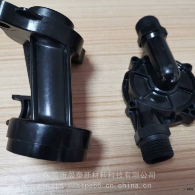 5G網絡耐溫連接器塑料PPS LCP 1140A6 1140A7