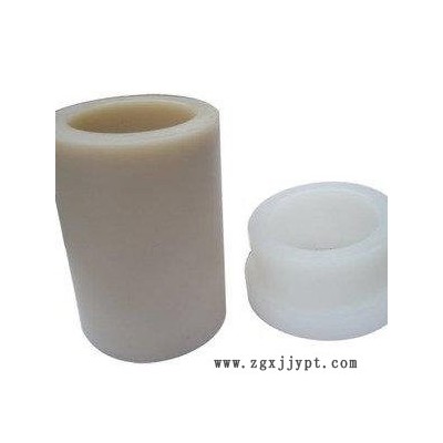 日照富元橡膠   廠家直銷專業生產各種 PVC  PP PE  POM  PA  ABS塑料制品 價格美麗 歡迎訂購