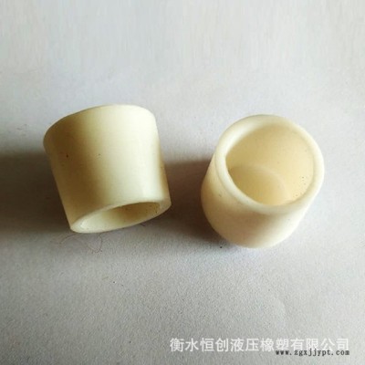 恒創加工定做白色mc尼龍66 pa6 pp pvc pom abs塑料制品生產注塑件