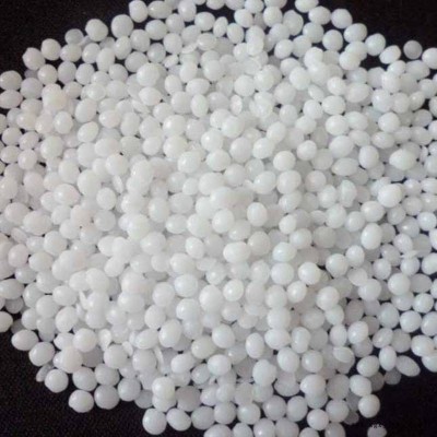 現貨供應POM美國杜邦23P