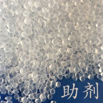 pa專(zhuān)用增韌劑pa專(zhuān)用增韌劑批發(fā)友信助劑