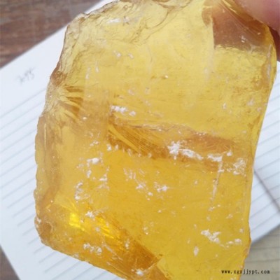防滑松香粉 工業(yè)膠粘劑 動物拔毛用松香 松香塊
