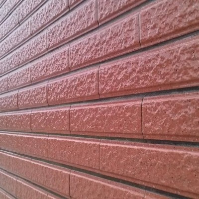 蘇州瓷磚粘結劑生產廠家  瓷磚膠粘劑價格銷售  批發價