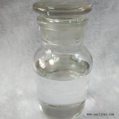 上海頓美供應橡膠助劑，助交聯劑TAC，純度高，質量好，供貨周期短