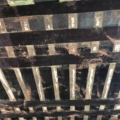 遼寧導熱環氧樹脂結構膠 環氧樹脂粘鋼膠 建筑膠粘劑 新益世紀建材