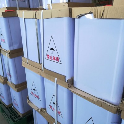江蘇南通地鐵盾構區間管片密封墊用防阻燃型單組份氯丁酚醛膠粘劑