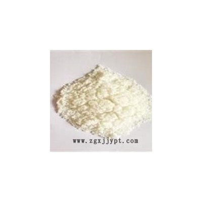 上海開平 KP3013弱堿陰離子交換樹脂催化劑 生產高品質離子樹脂用作催化劑