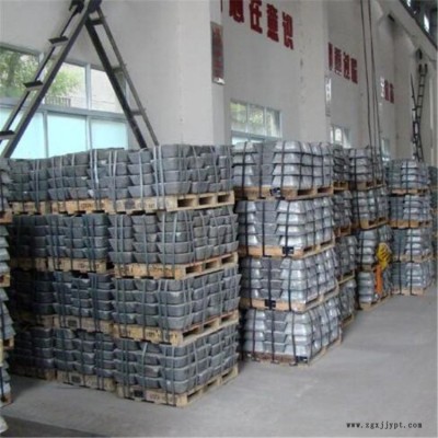 高純度銻錠 金屬精銻0號 99.90%銻塊大量現貨 正海 化工催化劑用