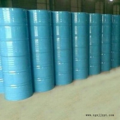 靖江粘合劑 沒有甲醛的MPU-20單組份聚發泡膠粘劑 聚氨酯防火發泡膠
