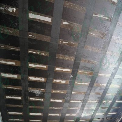 新益世紀 灌注粘鋼加固用膠粘劑 結構加固灌注粘鋼膠 粘鋼結構膠