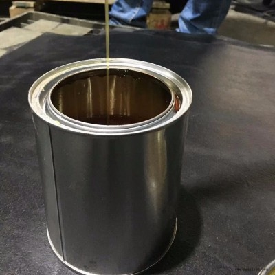 單組份氯丁酚醛膠粘劑用于地鐵盾構管片粘貼丁腈軟木橡膠板 地鐵盾構膠水
