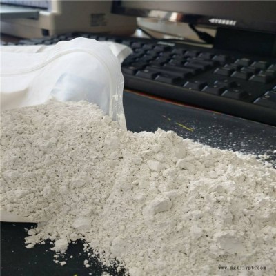 河北盛運出售 輕質(zhì)碳酸鈣、膠粘劑用輕質(zhì)碳酸鈣 600目輕鈣粉
