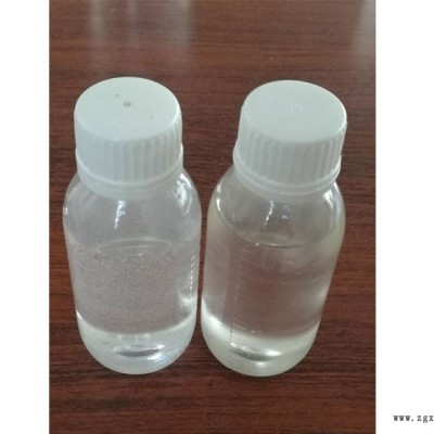 惠州價位合理的保護(hù)膜交聯(lián)劑_保護(hù)膜交聯(lián)劑批發(fā)價格