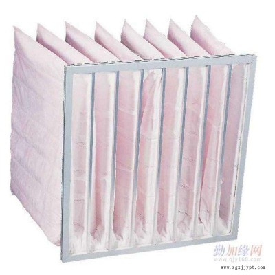 保達標印刷VOC廢氣處理設備 UV光氧除臭設備RCO活性炭吸附脫附設備 過濾箱等離子光氧一體機 催化劑燃燒爐質量關鍵