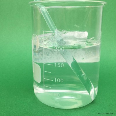 建筑膠粘劑 增稠保水劑 羥丙基甲基纖維素廠家直銷 質量穩定 歡迎來電咨詢