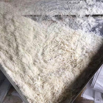 硬脂酸價格 大量庫存長期供應棕櫚油加氫硬脂酸 促銷出廠價
