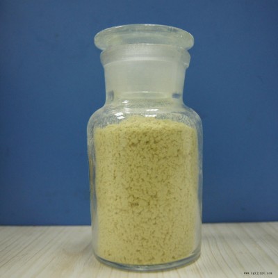 格雷牌促進劑DPTT 促進劑DETU  促進劑ETU 促進劑PX  促進劑TETD 質量穩定