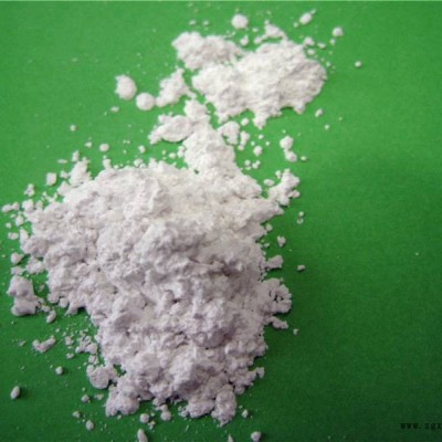 海旭磨料 白剛玉微粉#2500目 中值5.5±0.5微米 生產膠粘劑