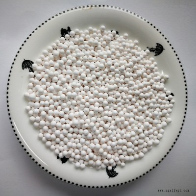 鴻源 VOC有機廢氣凈化處理設備 污水廠污水池廢氣收集處理催化劑
