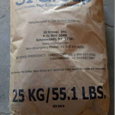 熱固性酚醛樹脂圣萊科特7522E膠粘劑行業