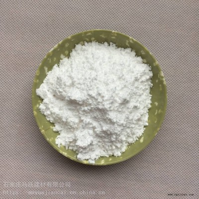 廠家供應 硬脂酸鋅 塑料橡膠 質量穩定 硬脂酸價格