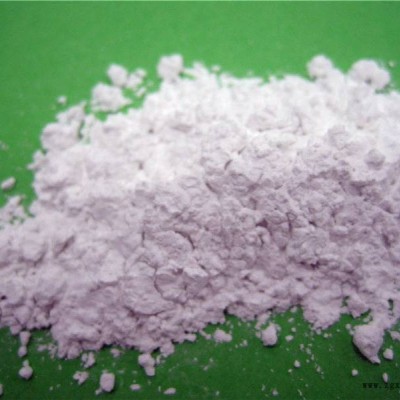 海旭磨料 生產耐磨膠粘劑用W10W7W5電熔剛玉微粉