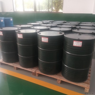 湖南金裕環?？萍? 供應-LH-磷化促進劑，中和劑，磷化液系列  質量品質保證與優質的售后服務 廠家直供
