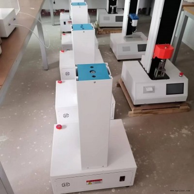 恒品HP603水晶顆粒抗壓強度試驗儀 人造金剛石顆粒抗壓強度測試儀 催化劑顆粒抗壓測試儀