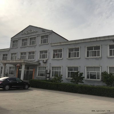 標準型高品質瓷磚膠粘劑 多用途填縫劑專用纖維素