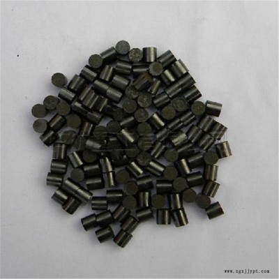 礦用一氧化碳催化劑現貨速發 穩定可靠 礦用一氧化碳催化劑貨源穩定 華礦直供礦用一氧化碳催化劑