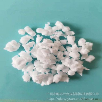 供應SBS791YH1301岳化791丁苯橡膠膠粘劑原材料