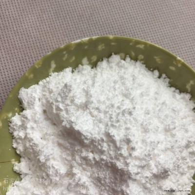 廠家供應 硬脂酸鋅 pvc管用硬脂酸 質量穩定