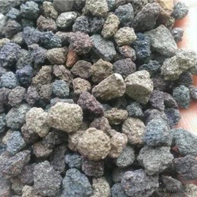 昌奇預售海綿鐵濾料 高純度除氧劑催化劑 循環工業水處理濾料