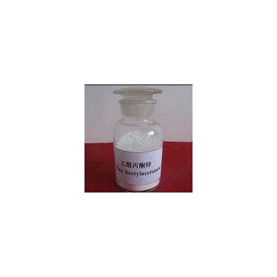 乙酰丙酮鋅熱穩定劑生產 催化劑應用 廠家直銷