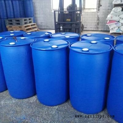 澤泰發泡劑 建筑材料發泡劑高濃縮發泡劑 熱銷墻板門芯發泡劑