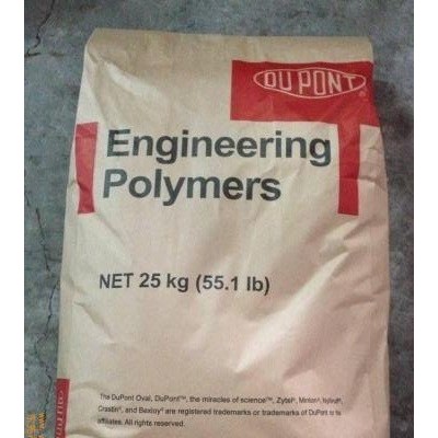 PA6美國杜邦  73G30HSL NC010  30%玻纖增強材料  熱穩定劑 脫模