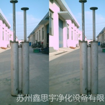 鑫思宇供應氨分解爐2520不銹鋼爐膽 供應氨分解催化劑 Z204鎳觸媒氨分解爐膽310S爐膽