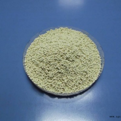 廠價(jià)批發(fā)銷售黃巖牌促進(jìn)劑M、質(zhì)量可靠行貨正品免費(fèi)提供樣品