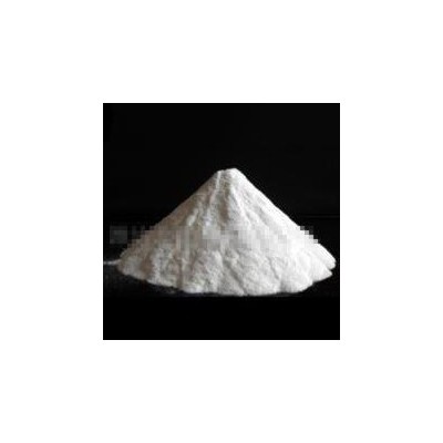 干粉阻燃劑 催化劑廠家 壽光利發化工