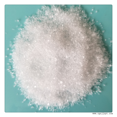 朗盛防老劑BHT264膠水穩定劑橡膠制品防老劑