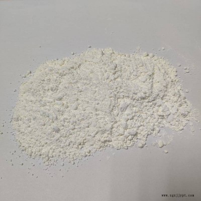 供應橡膠制品防噴霜綜合防老劑HP102（臭氧）
