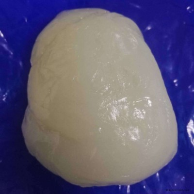 晶材透明耐熱劑JC-TVR長期耐溫280度，高溫劑，熱穩定劑，防老化劑