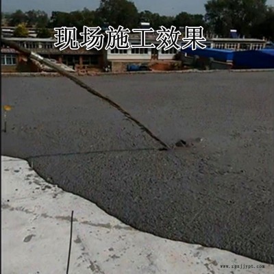 水泥發泡穩泡劑 水泥發泡劑母料 凝土發泡劑  復合型發泡劑 建材發泡劑 ML-301 邁隆環保科技